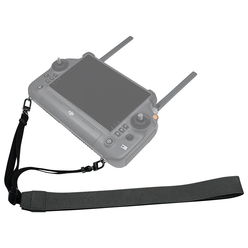 Drone Neck Strap - ドローン用ネックストラップ,ドローン用リモートコントロールストラップベルト,dji rc plus,t20,t25,t30,t40,t50,m30t,spirre3,atrice 350,rtk