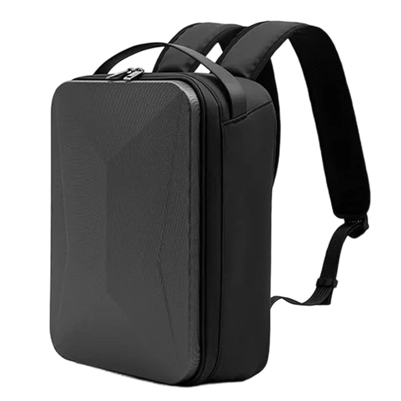 Drone Backpack - DJI Air 3S Air 3 Fly