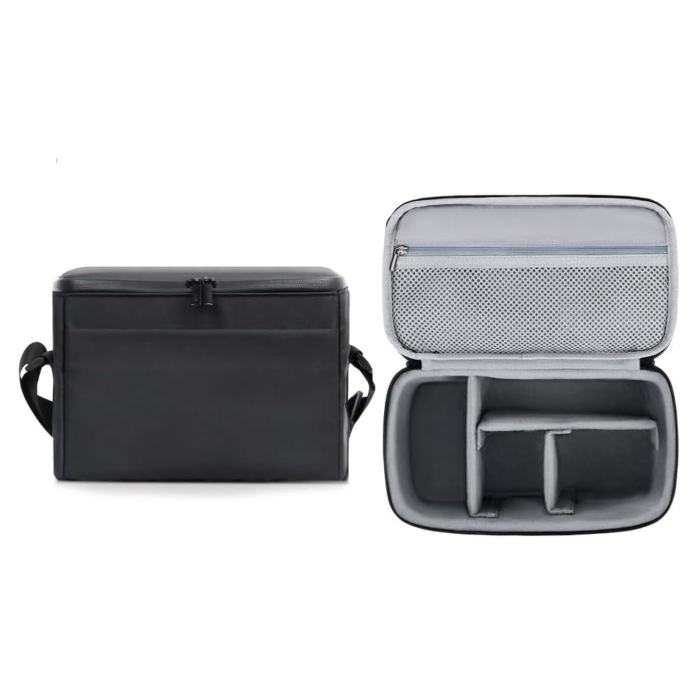 Drone Charging Hub - DJI Lito X1 / Lito 1
