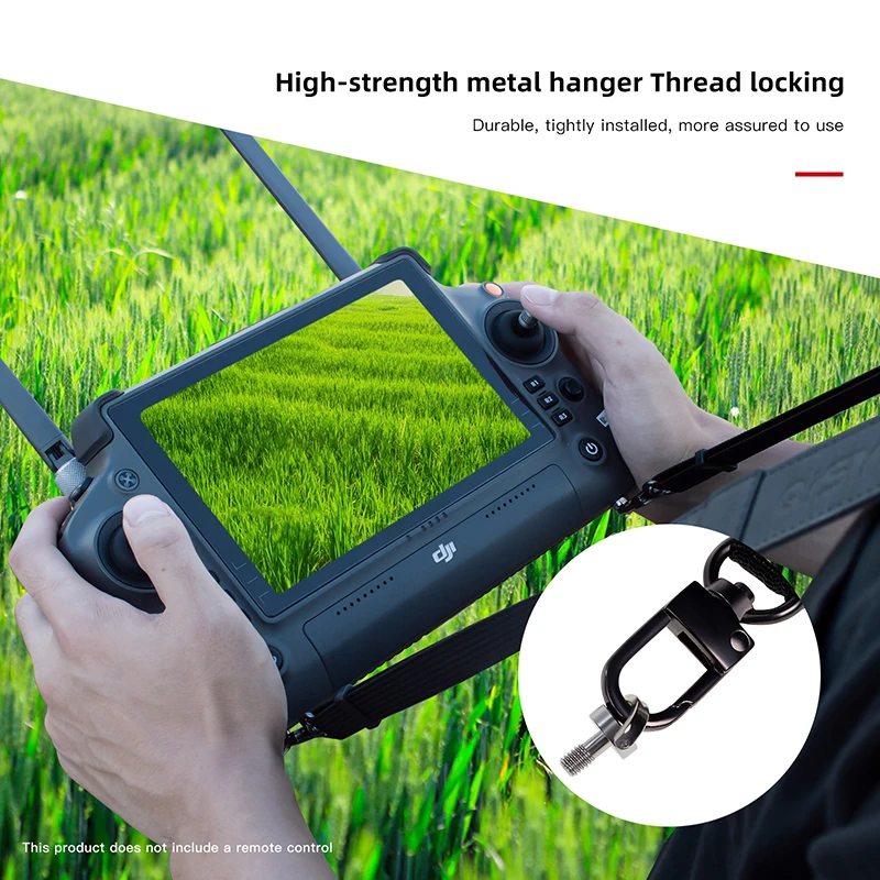 ドローン用ネックストラップ,ドローン用リモートコントロールス - Drone Neck Strap のレビューと価格