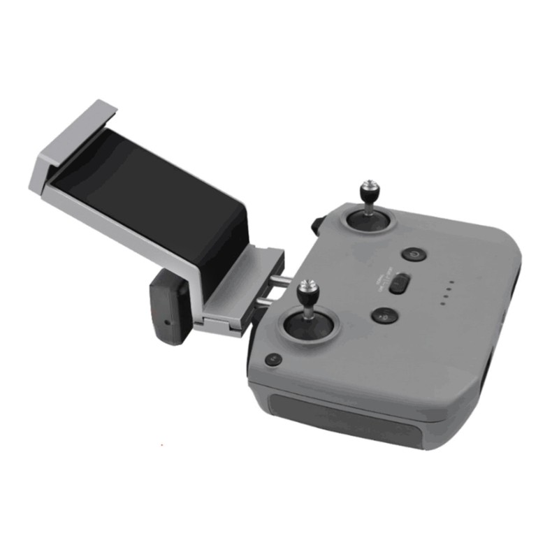 【サイバーマンデー】DJI Mini2 Air2 Air2s - Drone Tablet Mount のレビューと価格