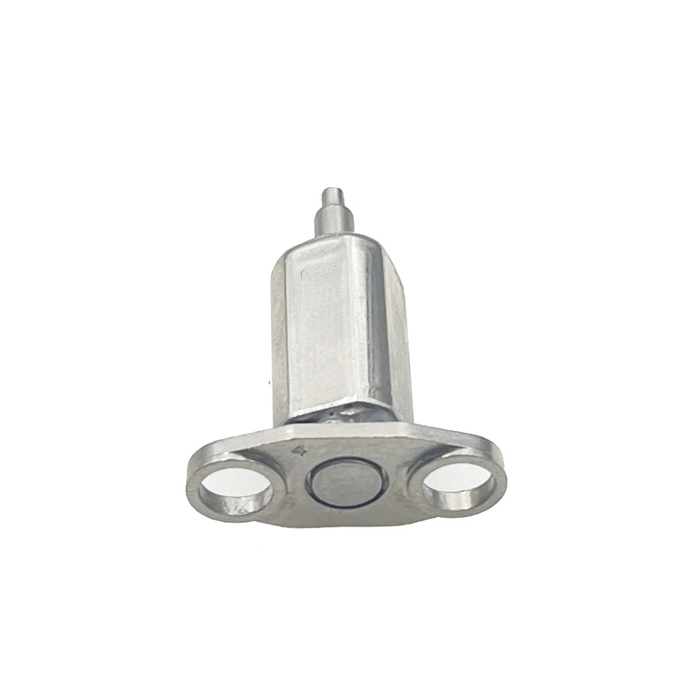 Autel EVO Max 4T用オリジナルアーム軸、フロン - Autel Drone Evo Max 4T のレビューと価格
