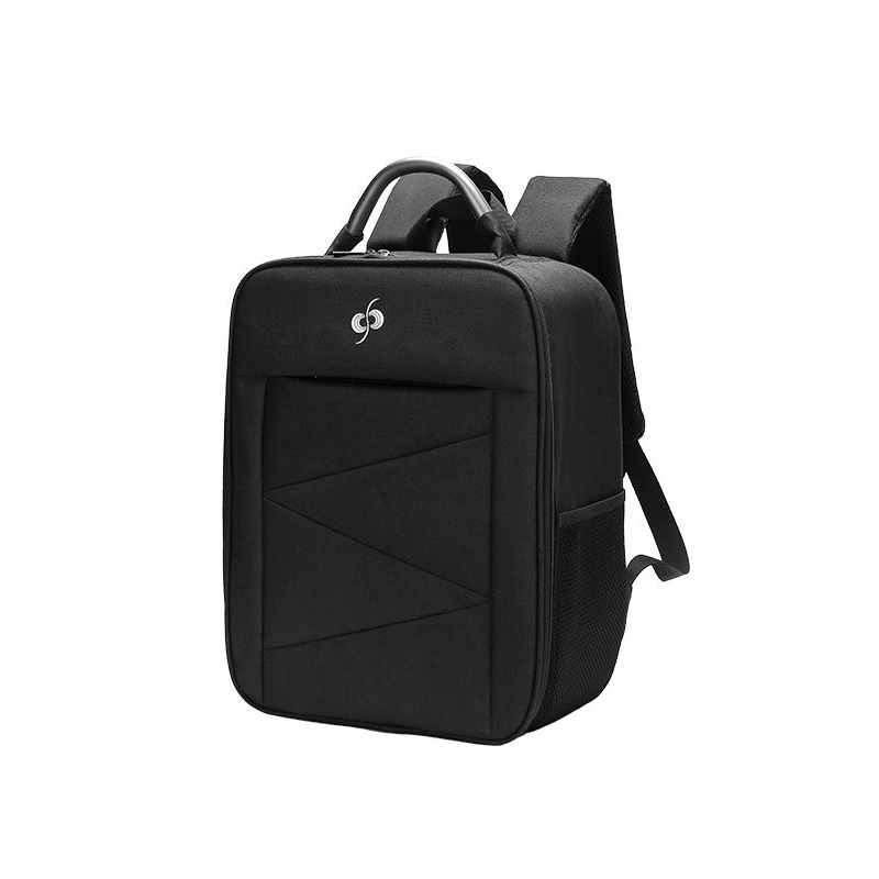 DJI Avata 360用大容量バックパック 耐衝撃・落下 - Drone Backpack のレビューと価格