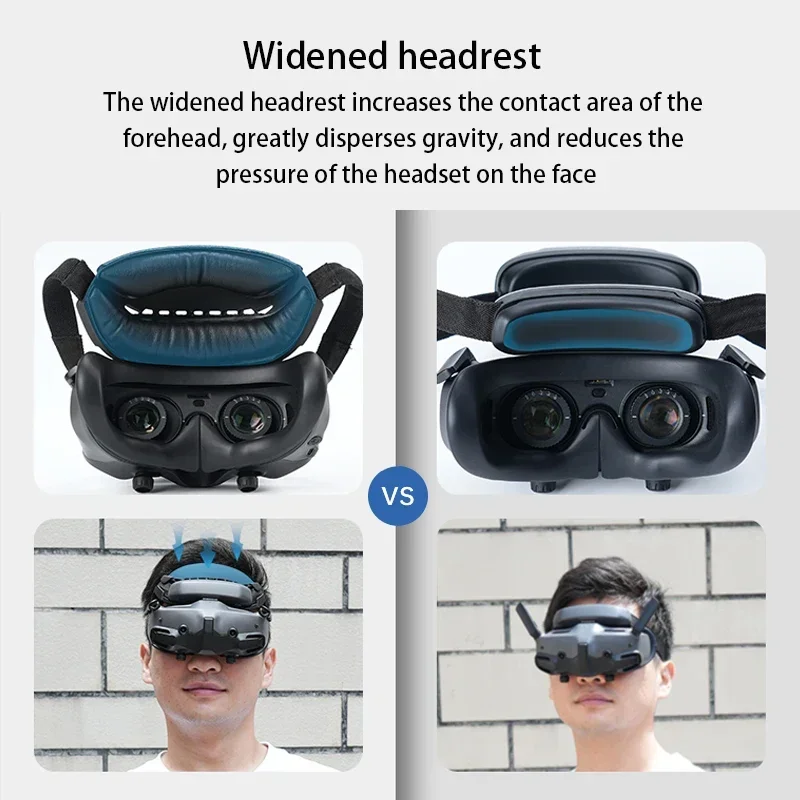 RCSTQ ワイド額枕 DJI Avata 2 /Dji N - Drone Neck Strap のレビューと価格