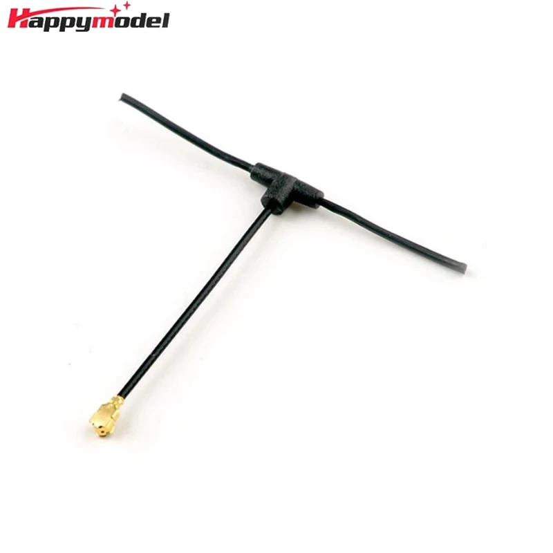 Happymodel 2.4G T 全方向受信アンテナ 40 - Tbs Fpv Tracer のレビューと価格