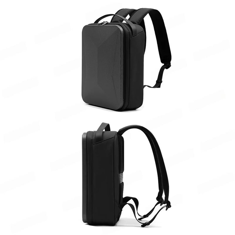 DJI Air 3S Air 3 Fly Combo用B03 - Drone Backpack のレビューと価格