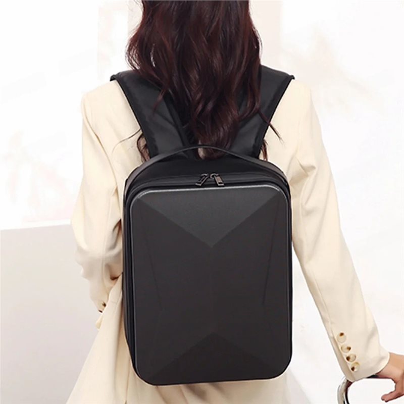 DJI Air 3S Air 3 Fly Combo用B03 - Drone Backpack のレビューと価格