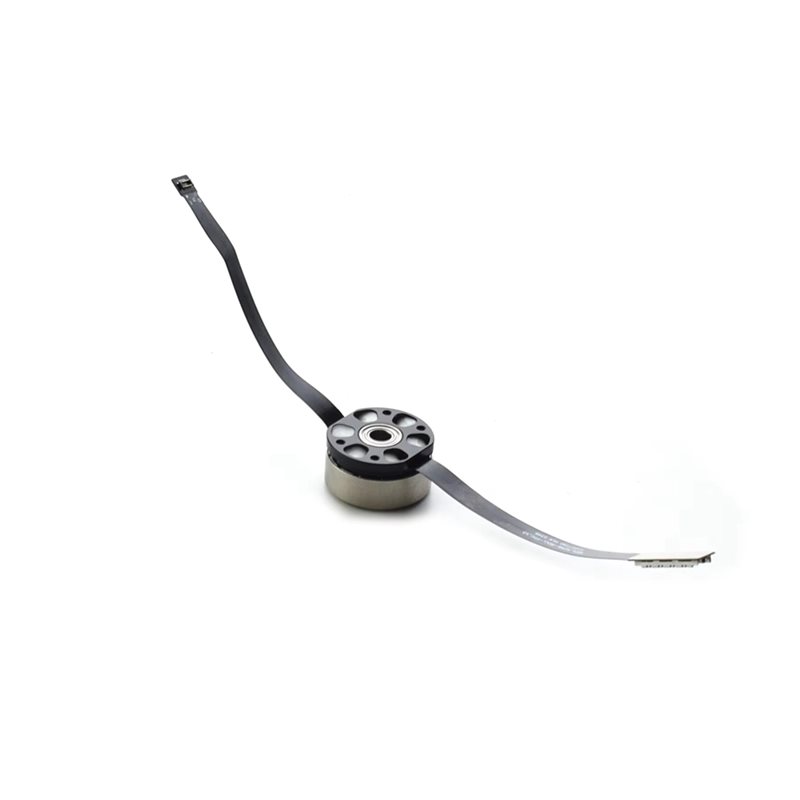 Autel EVO Max 4T用 A96T 2X ジンバル - Autel Drone Evo Max 4T のレビューと価格