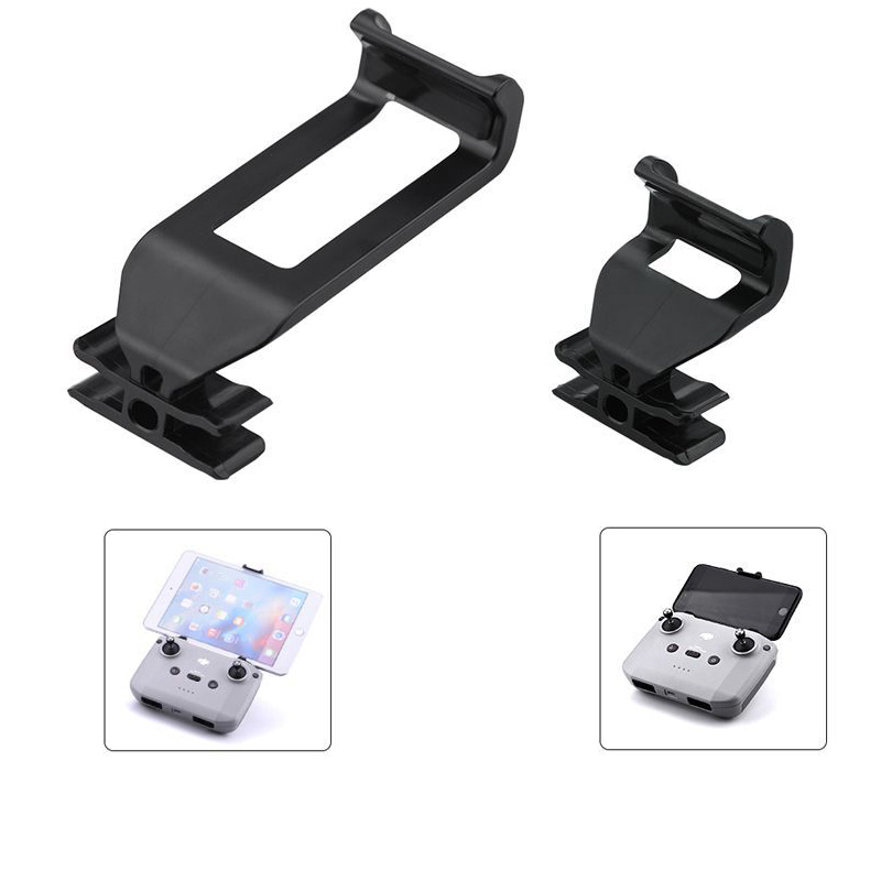 2in 1スマートリモコンタブレット,マウントクリップ,dj - Drone Tablet Mount のレビューと価格