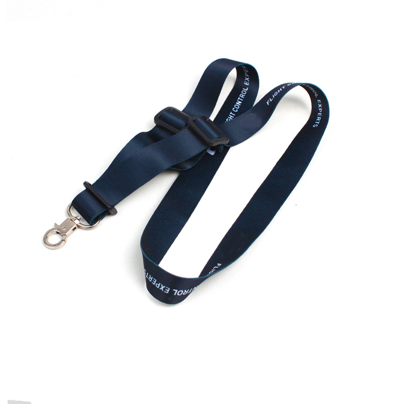 ドローン用リモコンベルトスリング、dji mavic min - Drone Neck Strap のレビューと価格