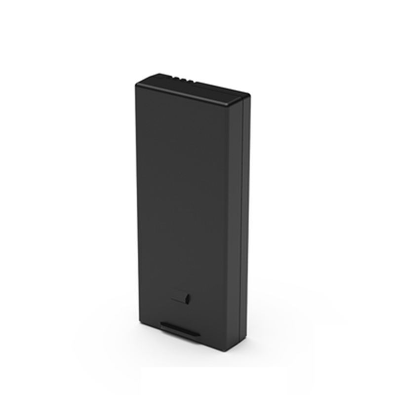 オリジナル DJI Tello バッテリー/ドローン Tel - Drone Power Bank のレビューと価格