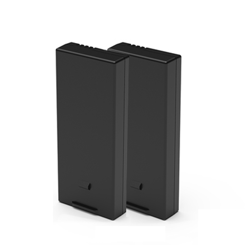 オリジナル DJI Tello バッテリー/ドローン Tel - Drone Power Bank のレビューと価格