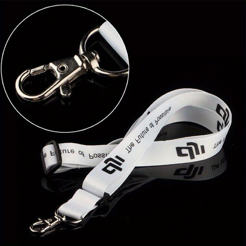 ネックストラップストラップリモコン防塵保護カバー DJI F - Drone Neck Strap のレビューと価格