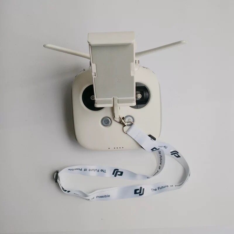 ネックストラップストラップリモコン防塵保護カバー DJI F - Drone Neck Strap のレビューと価格