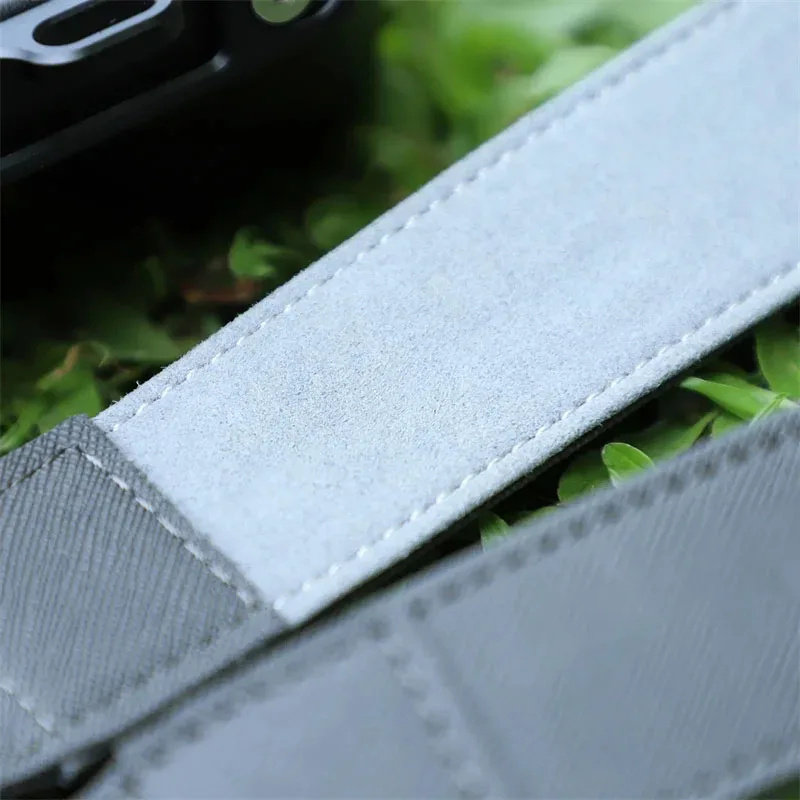 DJI Mini 4 Pro Air 3 RC 2 用ストラ - Drone Neck Strap のレビューと価格