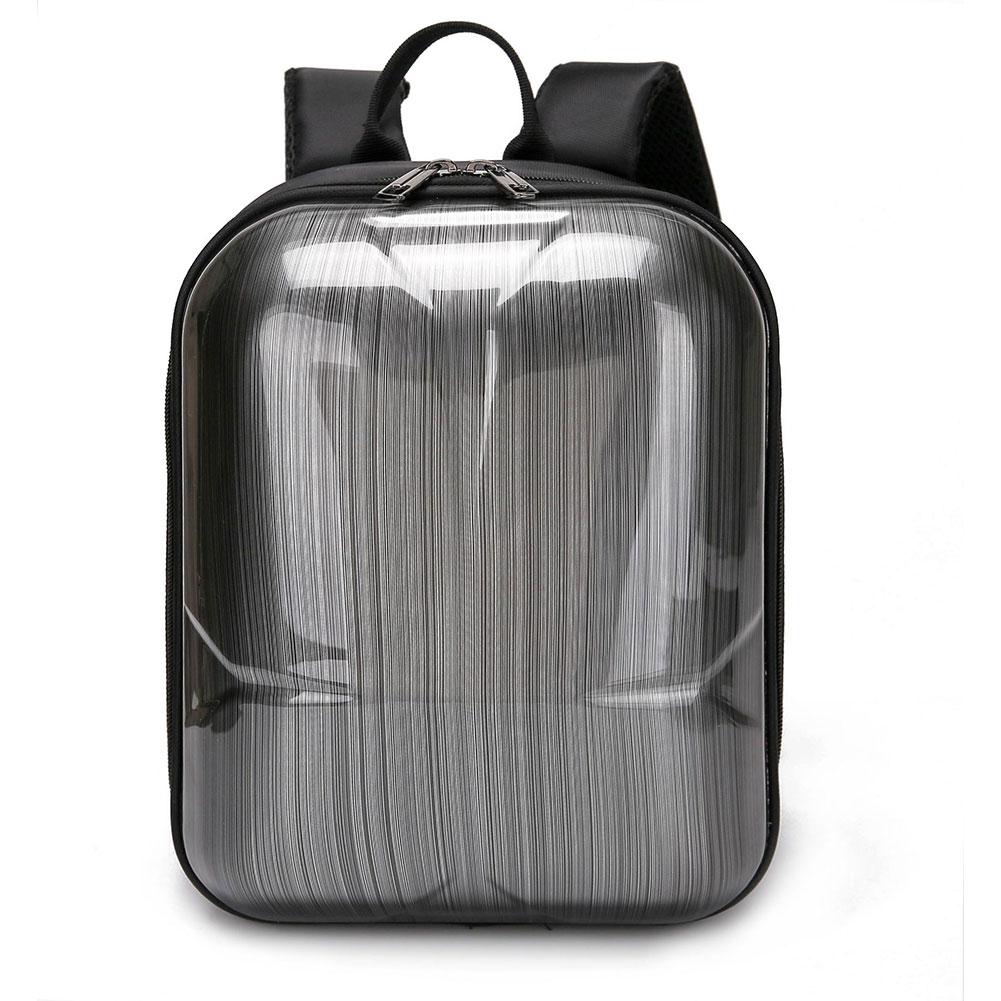 ハードシェルバックパック dji Avata 360 ドロー - Drone Backpack のレビューと価格