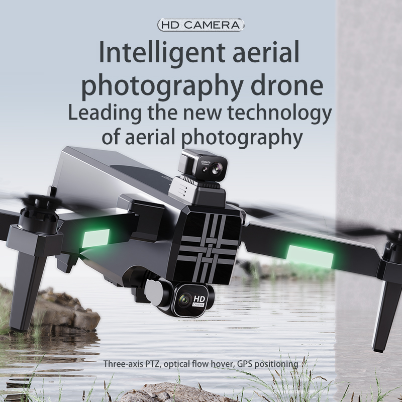 航空写真,輸送飛行機,rcおもちゃ,3軸,4k,hd,5g, - Drone Power Bank のレビューと価格