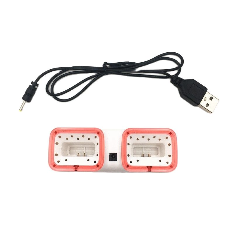 デュアル USB 高速充電器 Syma X22 X22W ド - Drone Power Bank のレビューと価格