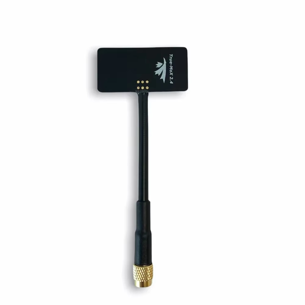 2.4GHZアンテナ対応IRC Ghost TBS Trac - Tbs Fpv Tracer のレビューと価格