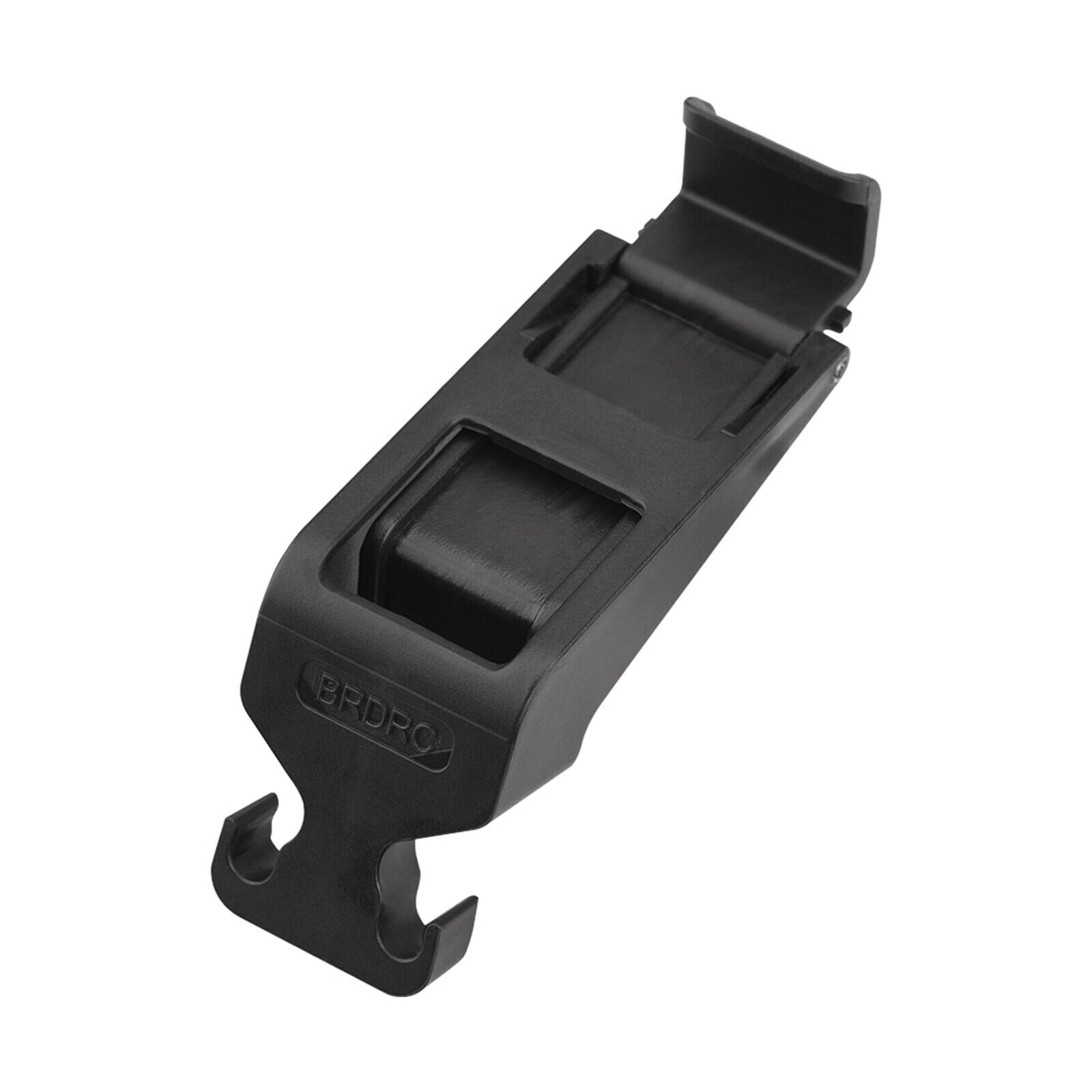 DJI Mavic Air 2 ドローン RC コントローラ - Drone Tablet Mount のレビューと価格