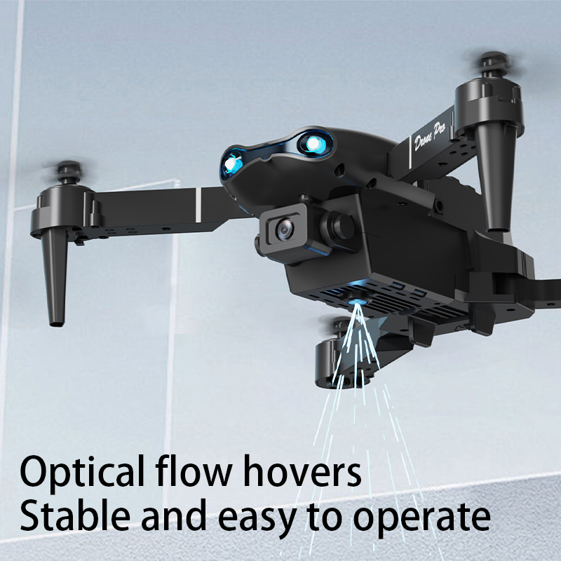 E99エアスクリーンコントロールドローン プロ仕様 ワイドR - Drone Power Bank のレビューと価格