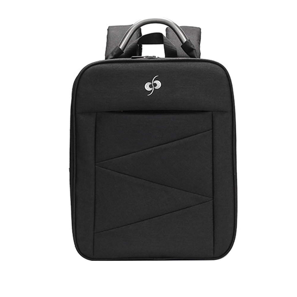 コンボドローンゴーグルV2コントローラーアクセサリー用防水バ - Drone Backpack のレビューと価格