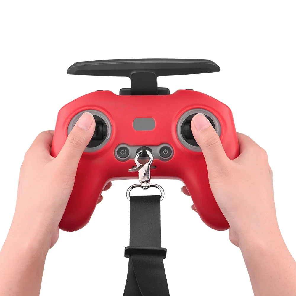 BRDRC DJI Avata 2/FPV コンボドローンリ - Drone Neck Strap のレビューと価格